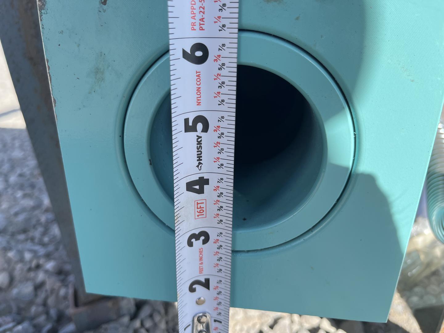 ./imagenes/INVOICE/2019/17952/MARTILLO HIDRAULICO (18).JPG